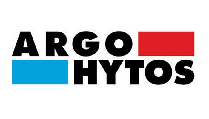  Argo hytos