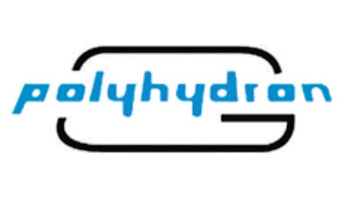  Polyhydron